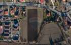 Teren intravilan 9.000 mp pentru dezvoltare rezidențială sau mixtă - 11