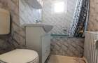 Inchiriere garsoniera zona Liberty Mall / Str. Al. Locusteanu / Electromagnetica - 7