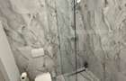 Penthouse premium cu terasă de 20 mp, finisaje exclusiviste, 2 locuri de parcare - 11