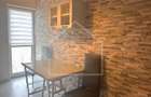 Apartament 3 camere | Aviatiei | Luxury | Parcare - 5