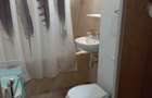 Apartament 2 camere Mobilat/Utilat Et 2 langa Plaza Mall Dr Taberei - 4
