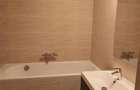 Vanzare 4 Camere Floreasca Vedere Parc - 6