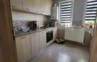 Apartament cu 2 camere decomandat, 43 mp, parcare, zona Teilor - 7