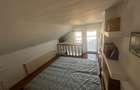 Casa 2 camere Milea + Utilitati incluse - 4