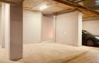 Garsoniera Decebal, bloc nou (2026), CENTRALA, mobilată si utilată modern - 8