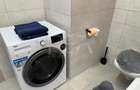 Investitie! Garsoniera in bloc nou, mobilata complet - 8