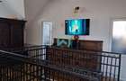 Casa individuala P+M de vanzare - Lazaret, Sibiu - 2