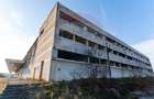 Teren industrial Orastie 13,5 ha cu hale fosta platforma industriala - 9