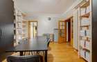 5 Camere | Ultracentral | Bd. Regina Elisabeta | COMISION 0 % - 17