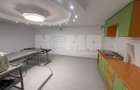 Imobil de vânzare | Clinică medicală autorizată | 208 mp utili - 3