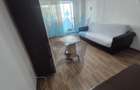 Apartament 3 Camere Liviu Rebreanu Bucuresti - 3