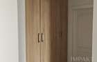 Apartament modern cu 2 camere in Buna Ziua - 7