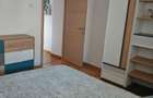 3 camere Piața Muncii, parcare, balcon - 13