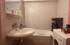 APARTAMENT 2 CAMERE | CRANGASI | OPORTUNITATE - 9