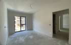 Apartament 3 camere 2 bai, 72mp, etaj intermediar, parcare, Terra Residence - 6