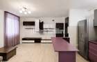 City Park Mall - Apartament cu 2 camere in Bloc nou cu Parcare Privata - 7