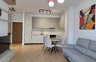 Apartament 2 camere Eroilor, Floresti - 7