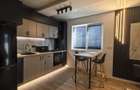 Apartament 2 camere / Militari Residence / Strada Tineretului - 7