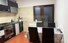 Apartament cu 2 camere si curte - Popas Pacurari, V. Lupului - 450€ - 4