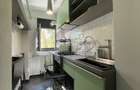 Inchiriere Apartament 2 Cam, Renovat + Mobilat, Piata Veteranilor, 3 Min M Lujer - 3
