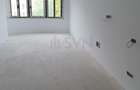 REA1023855 Apartament spatios high end I 3 camere 143 mp utili I Ultracentral - 15