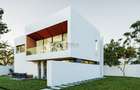 Casă Premium | P+1 | 159 MP 6 Camere | Curte 270MP | Parcare | - 12