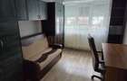 Apartament in zona Spitalului Judetean - 3
