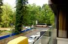 REA1026029 Apartament 3 camere premium cu concierge I Primaverii - 16