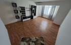Apartament 2 camere decomandat loc de parcare subteran Direct proprietar - 5
