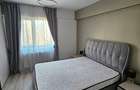 Direct Proprietar| Inchiriere apartament 3 camere modern|90mp|Bloc nou - 9