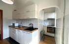 Apartament de inchiriat in Oradea, 2 camere si loc de parcare in zona centrala - 7