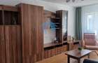 Apartament 2 camere, Intre Lacuri - 5