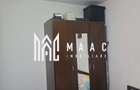 Apartament modern cu 3 camere decomandate | 75 mp | 2 balcoane - 4