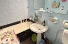 Apartament 2 camere, semidecomandat, mobilat in zona Balcescu - 8