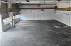 Spatiu Industrial - 750 mp - Productie - Depozitare - Distributie - 2
