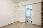Apartament cu 3 camere de vanzare ultracentral in Oradea - 6