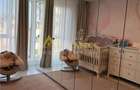 Apartament 3 camere Amurgului Popesti Leordeni - 7