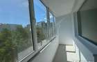 Apartament cu 4 camere decomandat, Manastur - 3