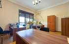 5 camere | Piata Romana | 250 mp | Terasa | Boxa demisol - 13