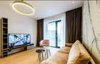 Apartament 3 camere lux One Towers loc de parcare inclus - 2