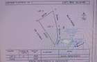 COMISION 0 - PIPERA 1615 mp deschidere la lac - Negociabil - 3