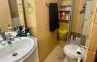 REA1028079 Apartament 2 camere I Universitate I Centrala Proprie I De inchiriat - 10