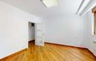 Apartament cu 3 camere, 111 mpc - Dorobanti, bloc 2010 - 7