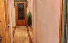 Apartament 4 camere pe Calea Mănăștur la etajul 5, 93 mp, 2 băi - 4