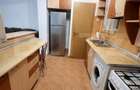 Apartament cu 2 camenere, 47 mp utili, zona Interservisan/Gheorgheni - 4
