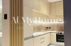 Apartament NOU cu 2 camere, prima inchiriere, mobilat LUX, One Floreasca Towers - 6