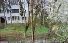 Apartament 2 camere, 39mp, recent renovat, etaj intermediar, zona Primaverii - 6