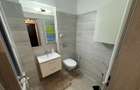 Apartament 2 camere metrou Pacii - 9