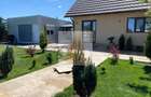 Casă Individuală | Teren 725 mp | Saună & Ciubăr | Proiect Duplex I - 8