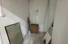 SPATIU COMERCIAL DE INCHIRIAT | BULEVARDUL DACIA | ORADEA - 5